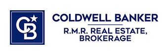 Coldwell Banker